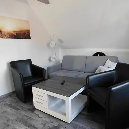 Likedeeler Roger De Flor Apartment *